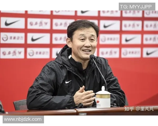 名记：与孙继海无私家恩怨！他严峻侵略未成年权益，我国球迷愚笨冷酷