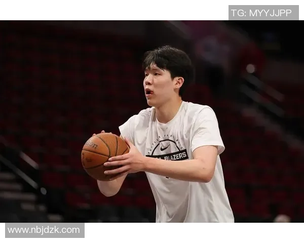 直接发钱！杨瀚森下放召回不只报销机票，还有餐补150美元